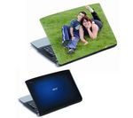 myPIX Personalized sticker for ACER Aspire 7730G