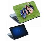 myPIX Personalized sticker for ACER Aspire 8920G