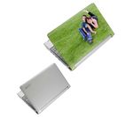 myPIX Personalized sticker for ACER Aspire one