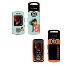 myPIX Personalized sticker for Airness MK99