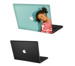 myPIX Personalized sticker for Apple MacBook 13nd#39;
