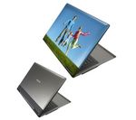 myPIX Personalized sticker for ASUS F7