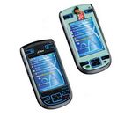 myPIX Personalized sticker for Eten G500