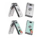 myPIX Personalized sticker for Grundig G500i