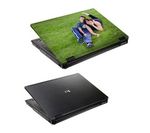 myPIX Personalized sticker for HP 550