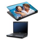 myPIX Personalized sticker for HP 6715b