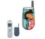 myPIX Personalized sticker for LG VX-3200