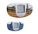 myPIX Personalized sticker for Nokia 3300