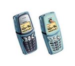 myPIX Personalized sticker for Nokia 5210