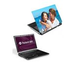 myPIX Personalized sticker for PACKARD BELL EasyNote ML65