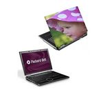 myPIX Personalized sticker for PACKARD BELL EasyNote SL61