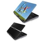 myPIX Personalized sticker for PACKARD BELL EasyNote SL81