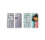 myPIX Personalized sticker for Panasonic X100