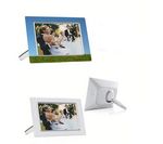 Personalized sticker for PHILIPS Photo Frame 10FF2CMI00