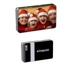 myPIX Personalized sticker for POLAROID POGO