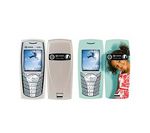 myPIX Personalized sticker for Sagem My X5-2