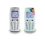 myPIX Personalized sticker for Sagem My X5