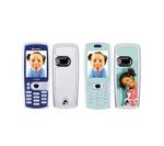 myPIX Personalized sticker for Sagem My X6