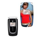 myPIX Personalized sticker for Sagem myC5-3i