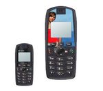 myPIX Personalized sticker for Sagem myx1-2