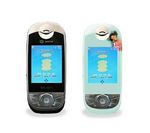 myPIX Personalized sticker for Sagem SG321i