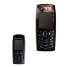 myPIX Personalized sticker for Sagem SG341i