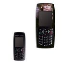 myPIX Personalized sticker for Sagem SG344i