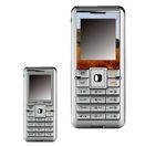 myPIX Personalized sticker for Sagem SG346i