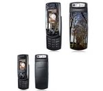 Personalized sticker for SAMSUNG J700