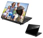 myPIX Personalized sticker for SAMSUNG R610