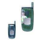 myPIX Personalized sticker for Sanyo SCP-5500