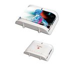 Personalized sticker for SFR Neuf Box