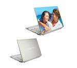myPIX Personalized sticker for TOSHIBA Portandeacute;gandeacute; R500