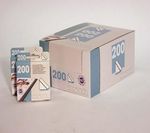 myPIX Photo corners x200