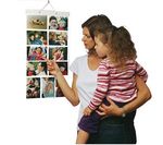 myPIX Photo Mixand#39;nand39;Match Pouch (2x11)