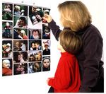 myPIX Photo Pouch (2x20)