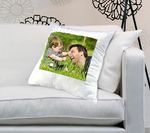 myPIX Pillow case