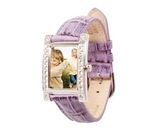 myPIX Strass Watch