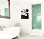 myPIX Wall Sticker 40x55 cm