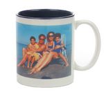 MyPixMania Customised mugs: An Original Gift Idea