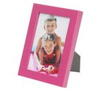 MyPixMania Frame Paradize pink 4.5x6 (11.5x15cm)