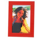 MyPixMania Frame Paradize red 7.88x11.82 (20x30cm)