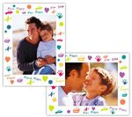 Photo Card Daddy: An Original Gift Idea