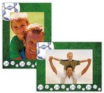 Photo Card Football: Gift Idea