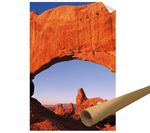 Photo Poster (20x30): Gift idea