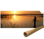 Photo Poster (4x10): Gift idea