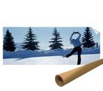 Photo Poster (6x15): Gift idea