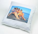 Pillow case: An Original Gift Idea