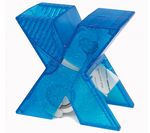 MyPixMania Scrapbooking accessory: STICKER MAKER X150