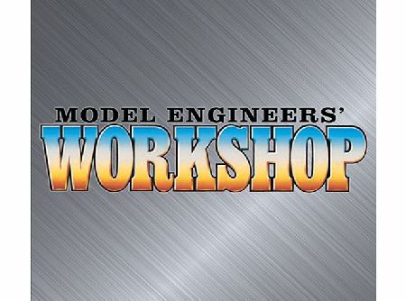 MyTimeMedia Ltd Model Engineers Workshop